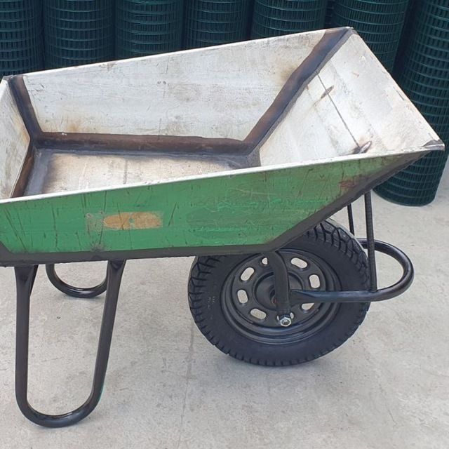 Galtak arava optim va donaga