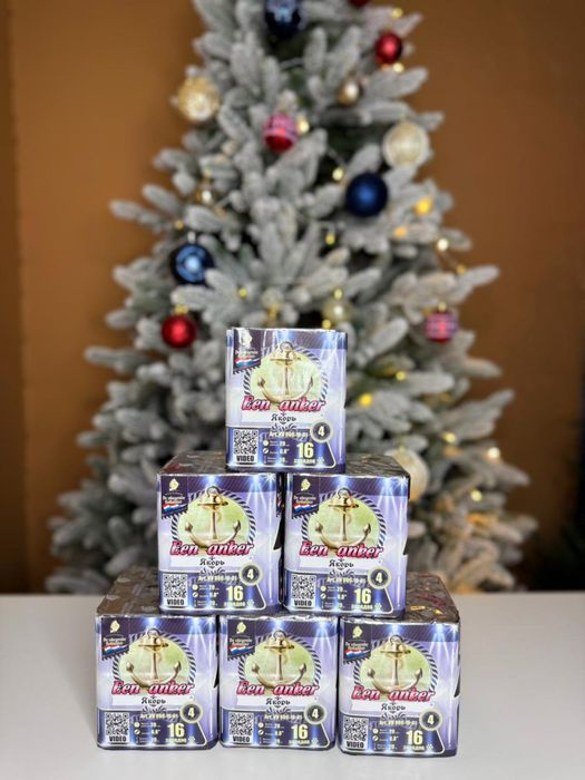 Салюты оптом и розница,холодный фонтан