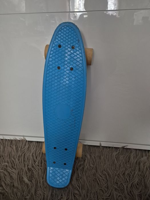 Skateboard Penny board  Oxelo