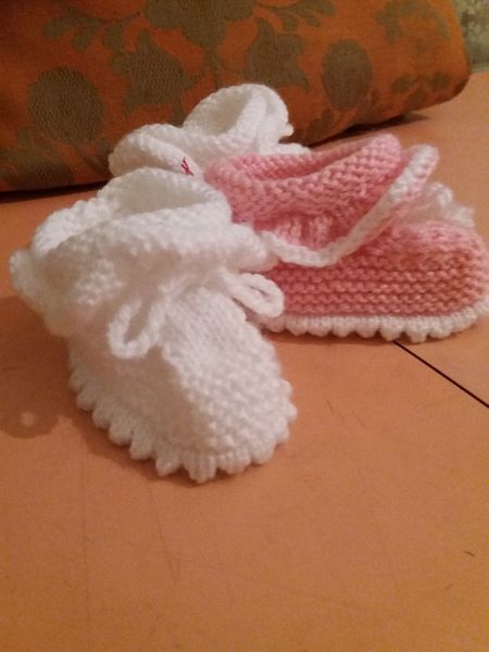 Бебешки плетени дрехи, елеци, терлици