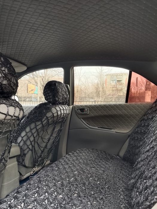 Продам машину митсубиси галант