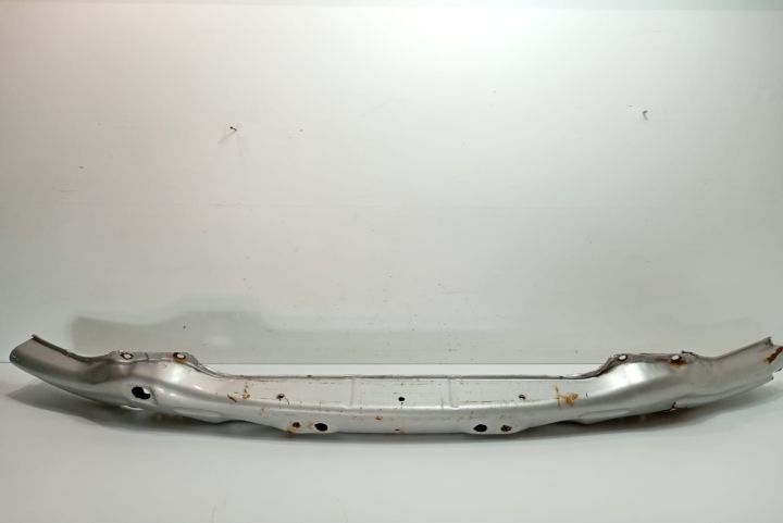 Armatura  intaritura bara fata Volkswagen VW Crafter prima generatie