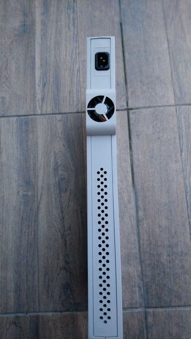 Gateway Mediatrix LP24