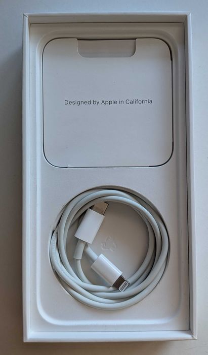 Iphone 14 128GB 96% Батерия