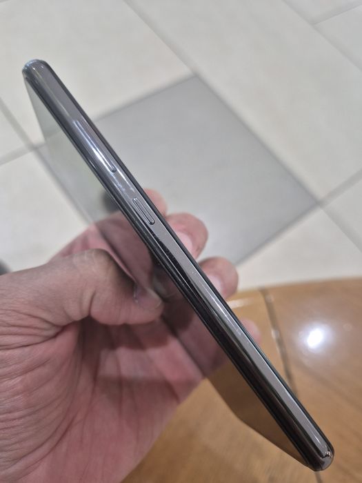 Samsung A52 8/256 гб.
