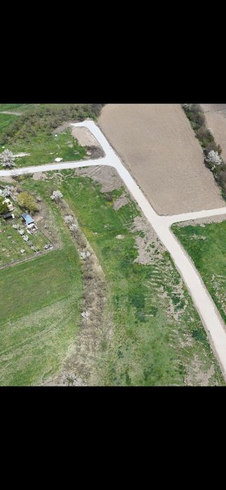 Parcele Hidiselu de Sus