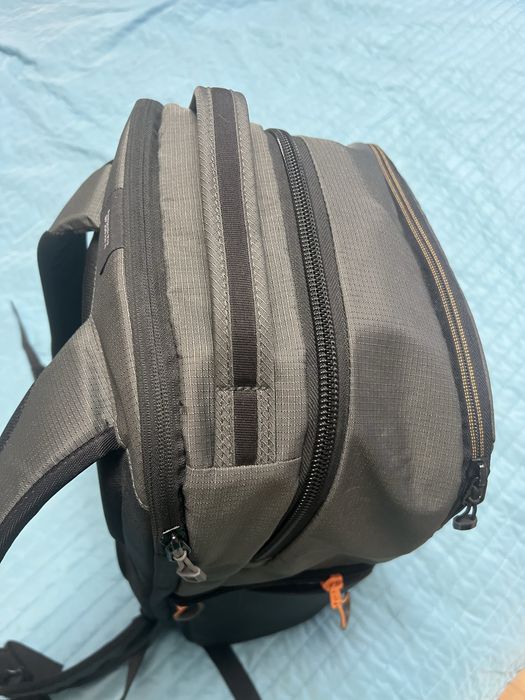 Рюкзак для фотоаппарата Lower pro