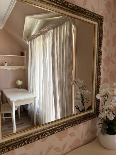 Топ лукс апартамент двустаен топ център Варна