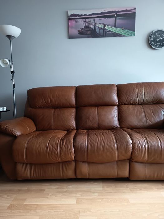 Холна гарнитура диван