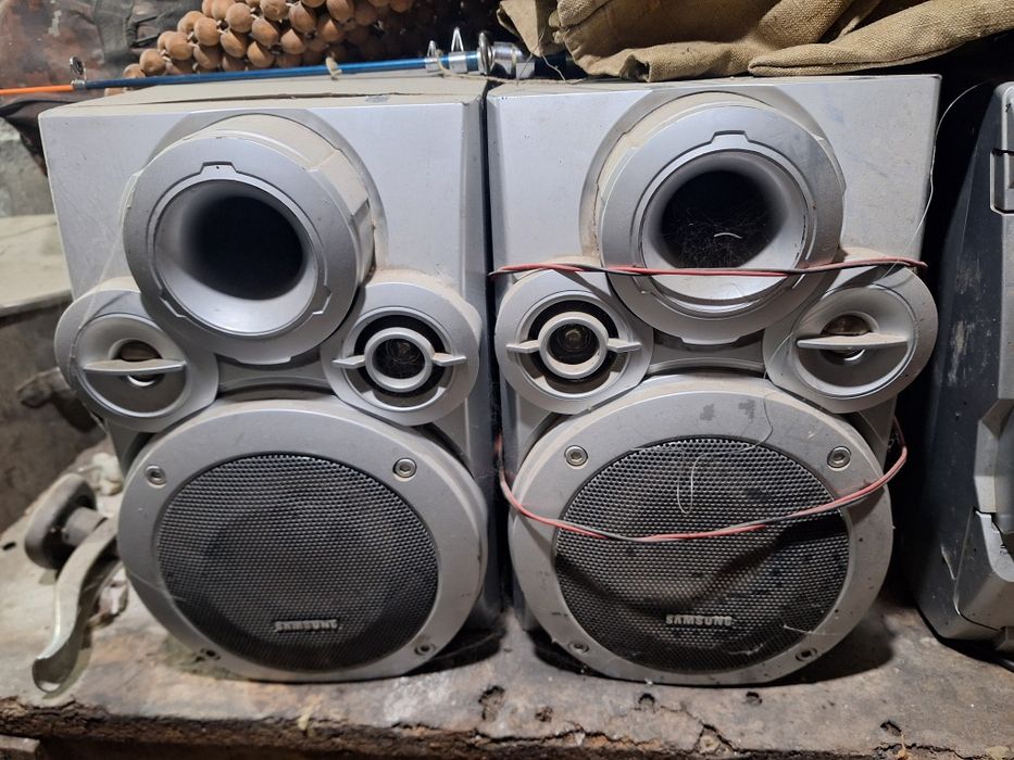 Музыкальный центр,  ДВД плеер ВВК