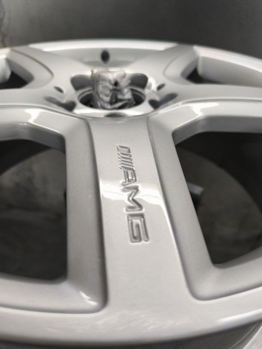 Боядисване на джанти Карлово