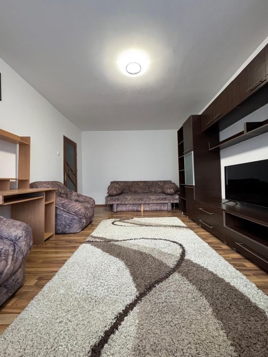 Apartament 2 camere