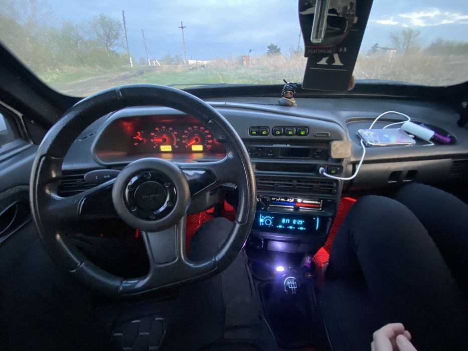 Продам или обмен