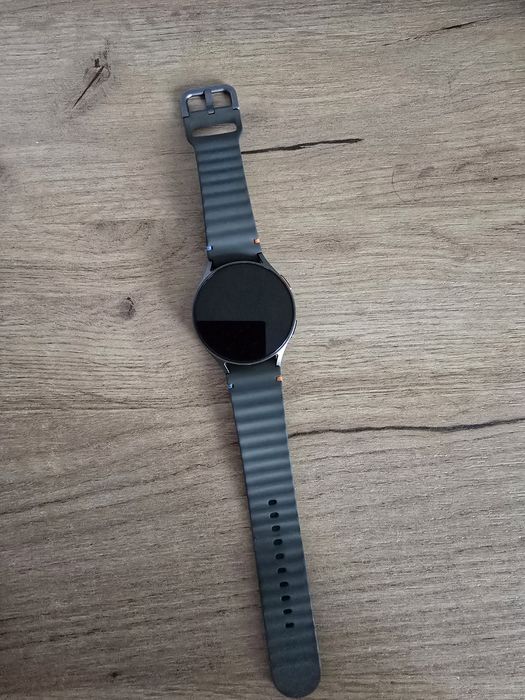 Умные Часы Samsung galaxy watch 7