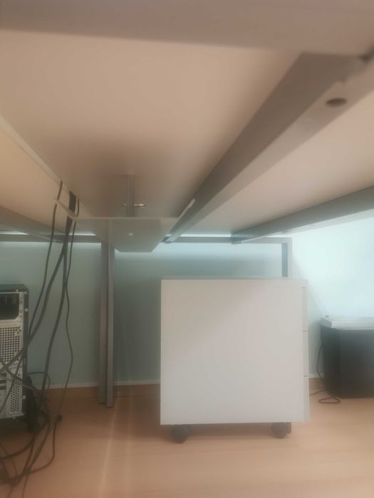 Офис оборудване ORT