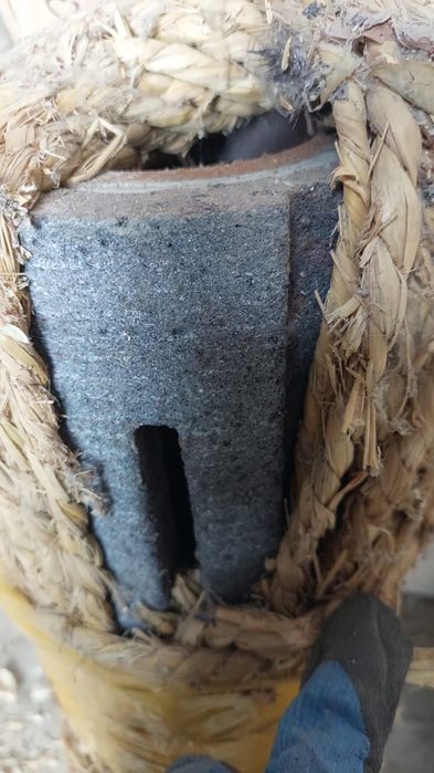 Электродвигатели и запасные части