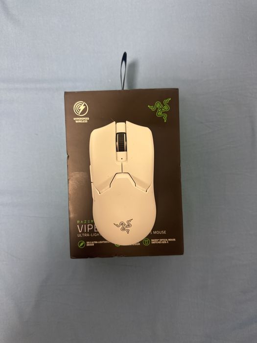 Mouse Razer Viper V2 Pro