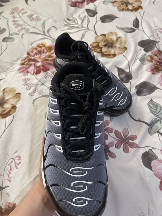 Adidasi Nike Tn Air