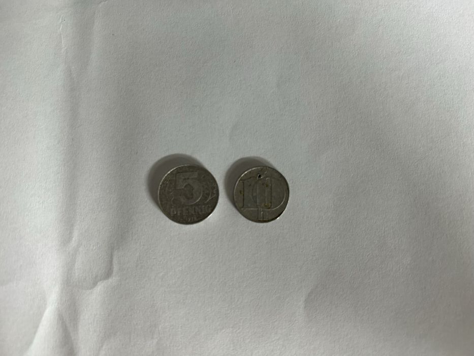 Монеты/копейки..