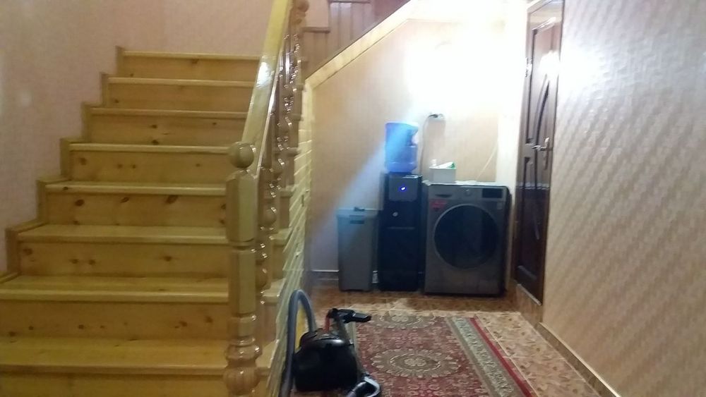 Продается участок от собственника. Находится Кибрае.