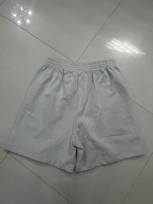 Pantaloni Balenciaga