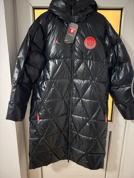 Greaca Nike Jordan mărimea M și S