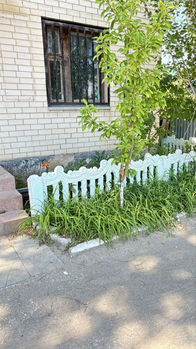 Сдам помещение в центре города