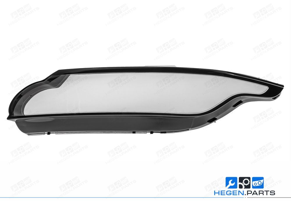 Стъкла за фарове Range Rover Sport L494 капак капаци стъкло фар Рейндж