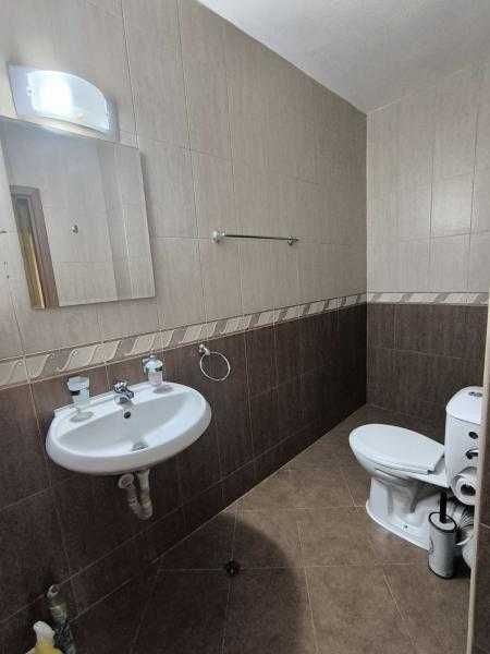 Дава се под наем Двустаен апартамент в Бургас, Зорница - 64 кв.м за 357 € - Снимка #7