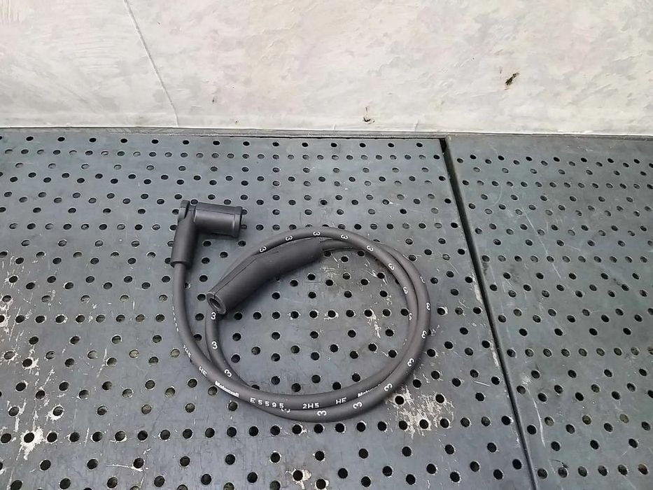 Cablu aprindere ford fiesta 4 1095591