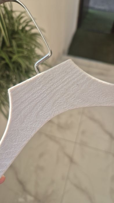 Вешалки для одежды. Плечики, прищепки. Торговое оборудование