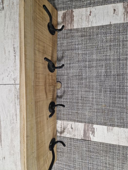 Битова закачалка нова