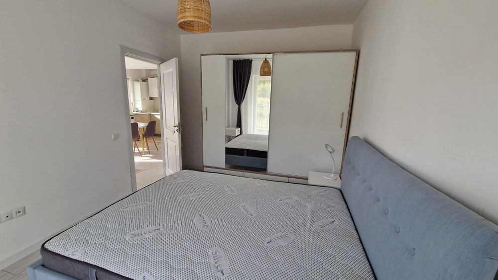 Pf.inchiriez apartament