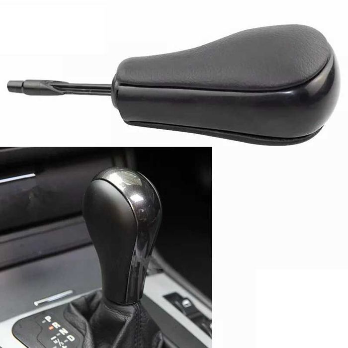 Nuca Maneta Schimbator Viteze Automat BMW E81 E82 E87 E90 E91 E92 E93