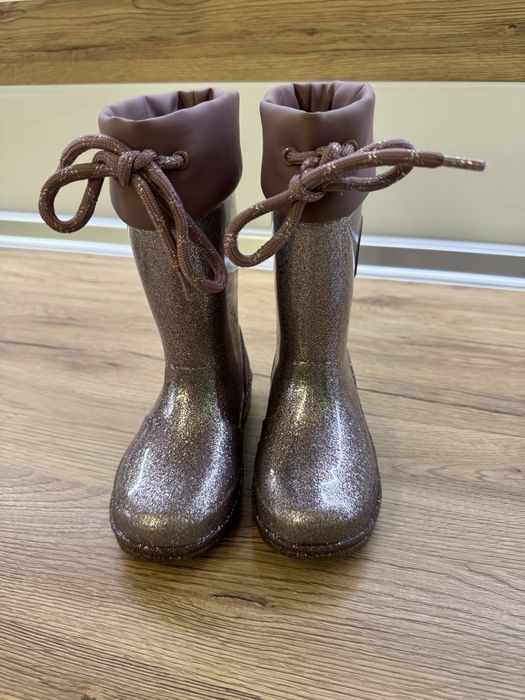 Детски гумени ботуши Mayoral 27рр
