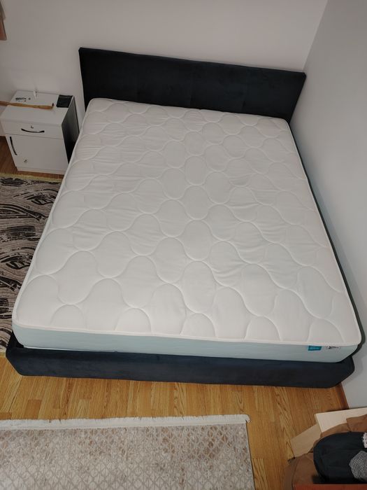 Продам матрас Аскона