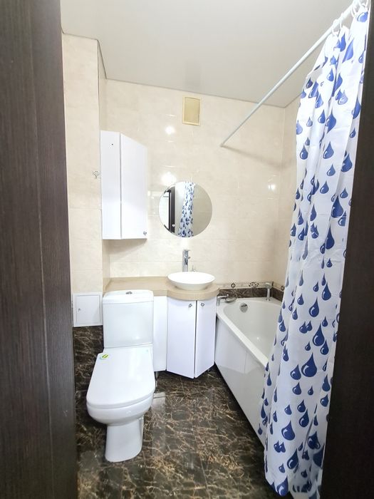 3час 3000 Сарыарка Сейфуллина Хабар