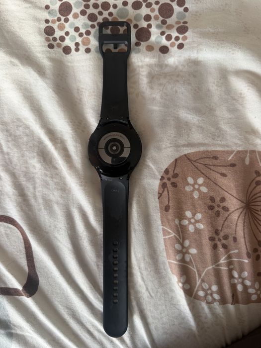 Samsung galaxy watch 4
