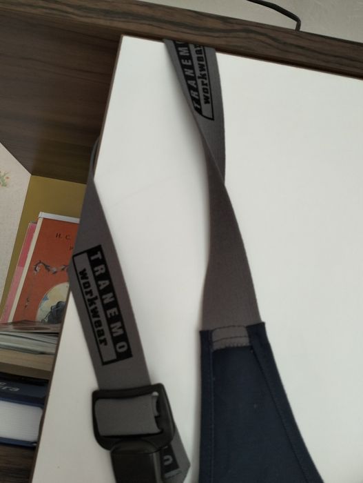 Продам брюки мужские