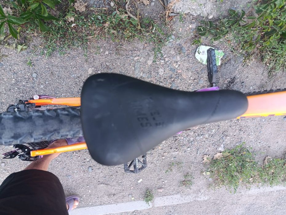 Erec L100 в хорошем состоянии