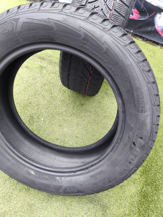 215.60.17 Goodyear