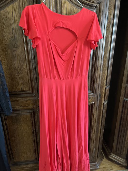 Rochii lungi/scurte de seara