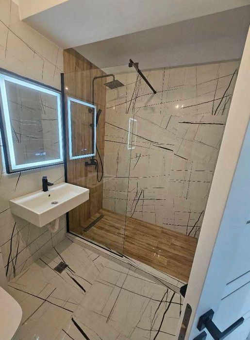 Vand Apartament 2 camere!!!