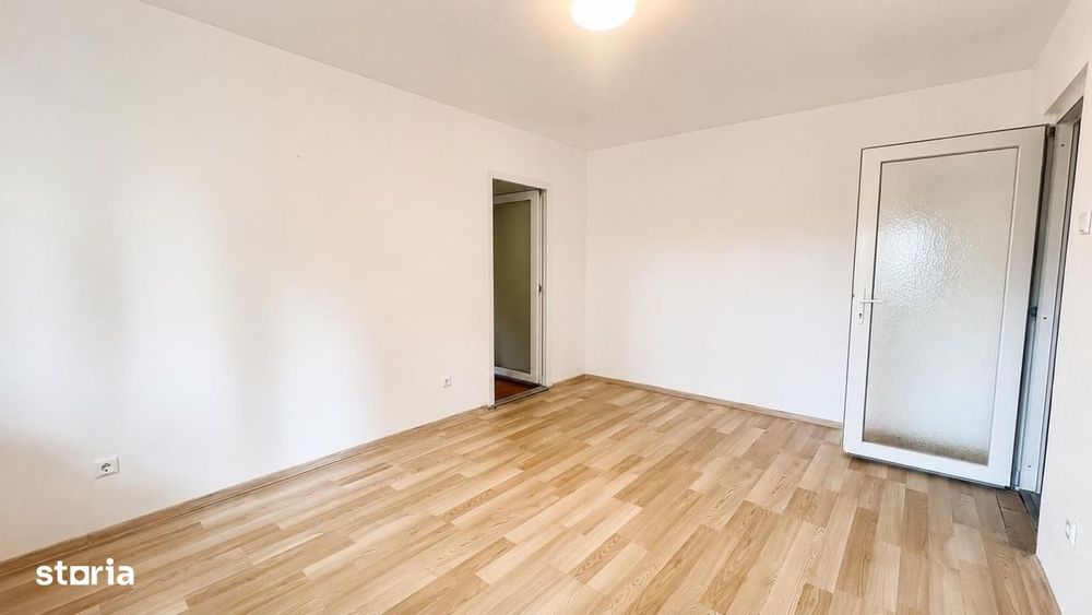 Apartament 2 camere | COMISION 0% | Spatiu birouri | Parcul Traian — fotografia 2