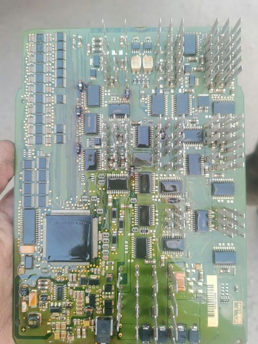 АвтоГазСервис  Диагностика+Прошивка