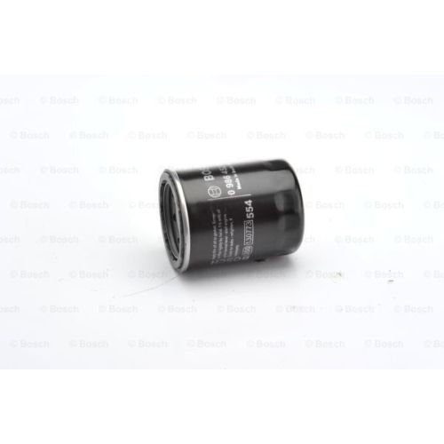 Filtru ulei Bosch 0986452041 Mitsubishi Galant 5 Colt 5 Colt 6 Eclipse 1 Colt 4 Eclipse 2 Galant 6 Combi 626 3 Cupe Colt 3 (C5A