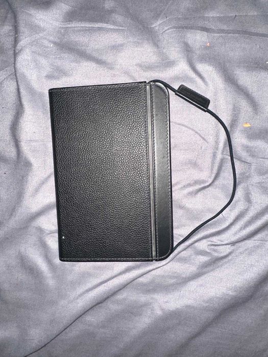 Amazon Kindle Model D00901