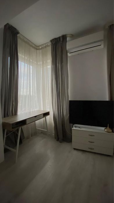 Apartament de inchiriat zona semicentrala