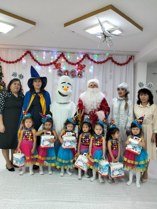 Продам платье 46-48р