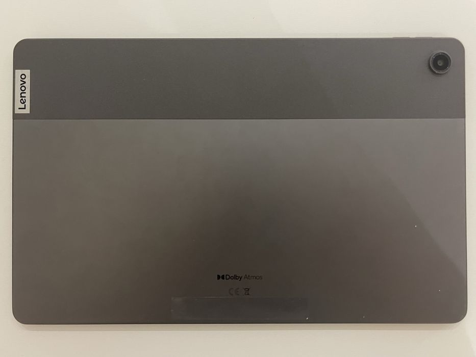Планшет Lenovo Tab M10 Plus 3rd Gen